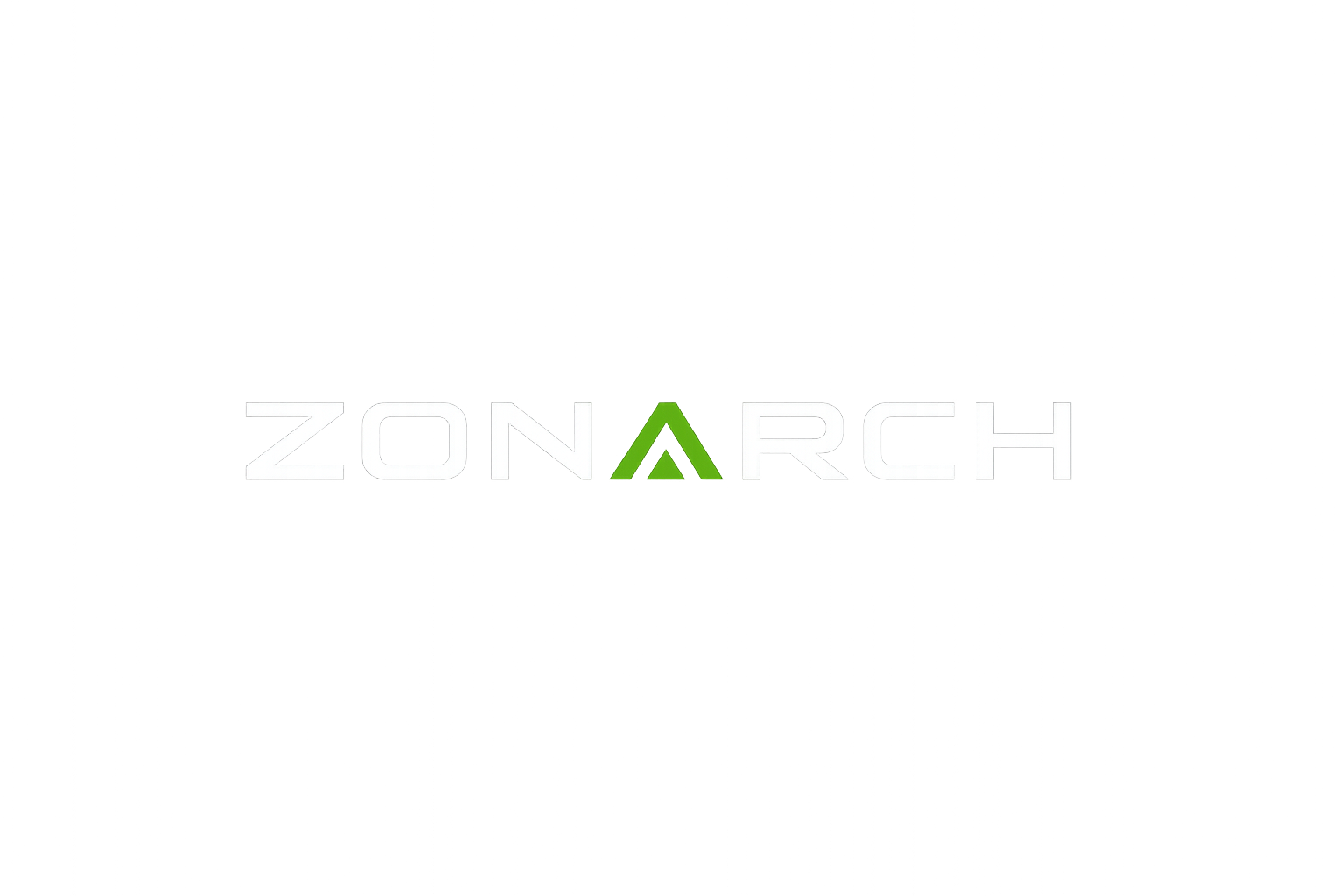 Zonarch